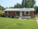 2512 ACCASIA DR Louisville, KY 40216 - Image 1319179