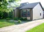 7104 GLENDALE RD Louisville, KY 40291 - Image 1319178