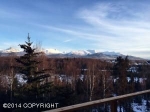 11491 Moonrise Ridge Place Anchorage, AK 99516 - Image 1319194