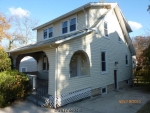 2913 N Loudon Ave Baltimore, MD 21216 - Image 1319139