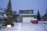 12751 Silver Spruce Drive Anchorage, AK 99516 - Image 1319193