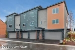 11418 Moonrise Ridge Place Anchorage, AK 99516 - Image 1319195