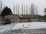 2333  Brookcliff Dr Idaho Falls, ID 83402 - Image 1319135