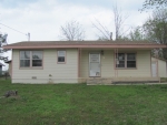 200 NW 14th Avenue Ava, MO 65608 - Image 1319199