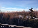 11483 Moonrise Ridge Place Anchorage, AK 99516 - Image 1319197