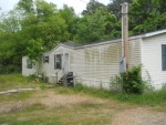 507 N 10TH ST Gurdon, AR 71743 - Image 1319220