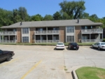 4966 SEVEN PINE CIR UNIT 6 Huntsville, AL 35816 - Image 1319299