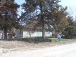 12999 Country Road 177 Rosendale, MO 64483 - Image 1319204