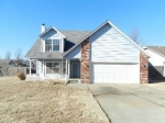 4210 S Walnut Ave Broken Arrow, OK 74011 - Image 1319312