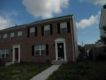 1403 Riggs Ave Baltimore, MD 21217 - Image 1319407