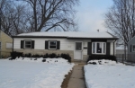 14837 S Richmond Ave Posen, IL 60469 - Image 1319410