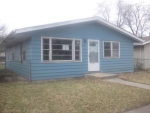 14304 S Cleveland Ave Posen, IL 60469 - Image 1319411