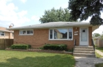 14427 S Campbell Ave Posen, IL 60469 - Image 1319413