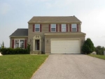 336 S.Courtney Ct Spring Grove, PA 17362 - Image 1319433