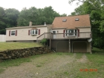 21 Kennedy Dr Northfield, CT 06778 - Image 1319469