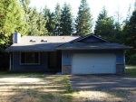 7400 Jason Lane SE Port Orchard, WA 98367 - Image 1319534