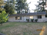 1311 28th Place SE Auburn, WA 98002 - Image 1319528