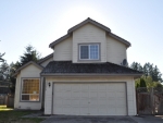 20308 71st Avenue Court E Spanaway, WA 98387 - Image 1319533