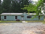 19612 112th Avenue Court E Graham, WA 98338 - Image 1319531