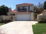 6401 Overly St Moorpark, CA 93021 - Image 1319526