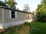 13362 3rd St Knoxboro, NY 13362 - Image 1319596