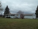 11098 Rolston Rd Byron, MI 48418 - Image 1319592