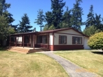 2055 Victoria Ave Port Townsend, WA 98368 - Image 1319532