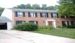 907 Cypress Point Circle Bowie, MD 20721 - Image 1319602