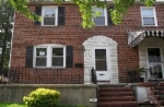 5028 Edgar Terrace Baltimore, MD 21214 - Image 1319603