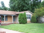 11630 Briarbrae Ct Saint Louis, MO 63138 - Image 1319675