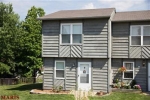 3906 Cherry Brook Dr Arnold, MO 63010 - Image 1319677