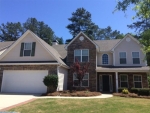 3360 Watson Gate Road Loganville, GA 30052 - Image 1319707