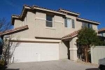 1000 Valetta Flat Ave Las Vegas, NV 89183 - Image 1319795