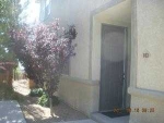 7312 Marble Lake St Unit 103 Las Vegas, NV 89149 - Image 1319799