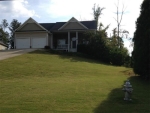 10 Fairwood Drive Dallas, GA 30157 - Image 1319701