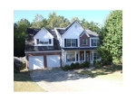 2172 Lazy Days Road Dacula, GA 30019 - Image 1319702