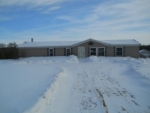 10810 County Road 4 Middlebury, IN 46540 - Image 1319793