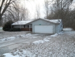 13120 County Rd 10 Middlebury, IN 46540 - Image 1319794