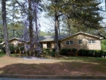 4921 Shannon Way Sw Mableton, GA 30126 - Image 1319705