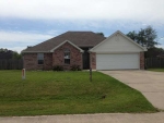 5950 Crockett Lumberton, TX 77657 - Image 1319744