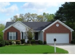 1625 Smoke Hill Drive Hoschton, GA 30548 - Image 1319704