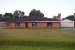 7785 Laurie Ln Lumberton, TX 77657 - Image 1319743