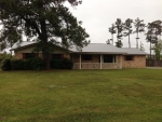 290 Pinata Drive Lumberton, TX 77657 - Image 1319746