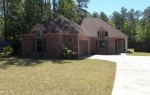 1435 W  Walton Rd Lumberton, TX 77657 - Image 1319747