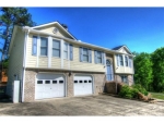 3647 Victoria Drive Buford, GA 30519 - Image 1319703