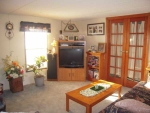 17 Riverside Terrace Cannon Falls, MN 55009 - Image 1319806