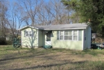 523 Franklin Avenue Bridgeport, AL 35740 - Image 1319807