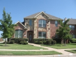 706 Gold Camp Road Frisco, TX 75034 - Image 1319863