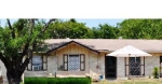 1019 Hickory Hill Dr San Antonio, TX 78219 - Image 1319860