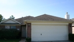 24107 Stargazer Point Spring, TX 77373 - Image 1319859